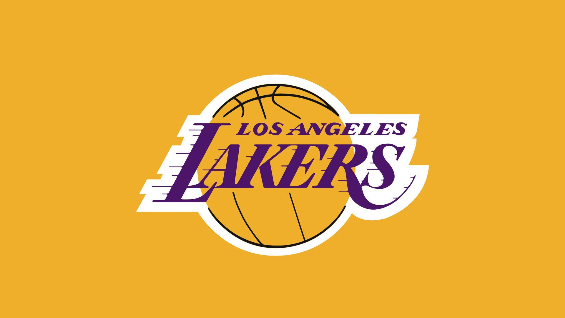 APP下载 LY Sports-历史瞬间:大逆转永久留在季后赛记忆中!,nba大逆转