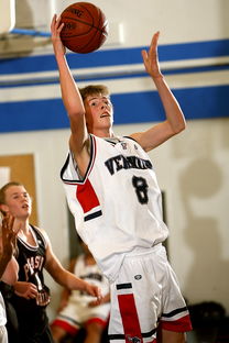 LeyuSports-圭亚那青少年篮球联赛精彩纷呈,圭亚那概况