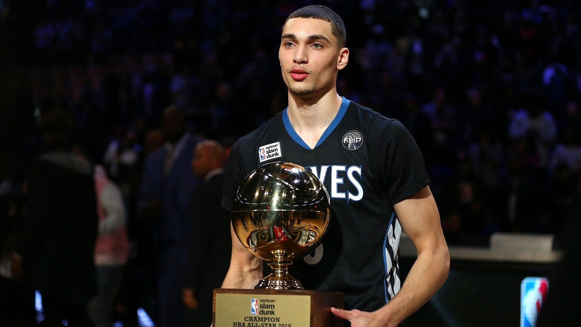 LeyuSports-圭亚那青少年篮球联赛精彩纷呈,圭亚那概况