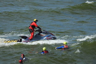 乐鱼(中国)体育官方网站-巴哈马推动海洋运动普及教育,巴哈马海滩