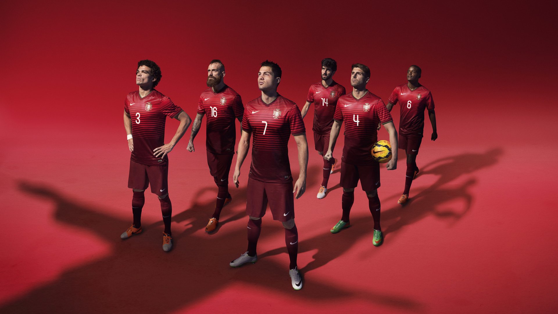 乐鱼娱乐登录-最佳逆转战役TOP10,你记得哪些?,逆转系列最厉害的人物