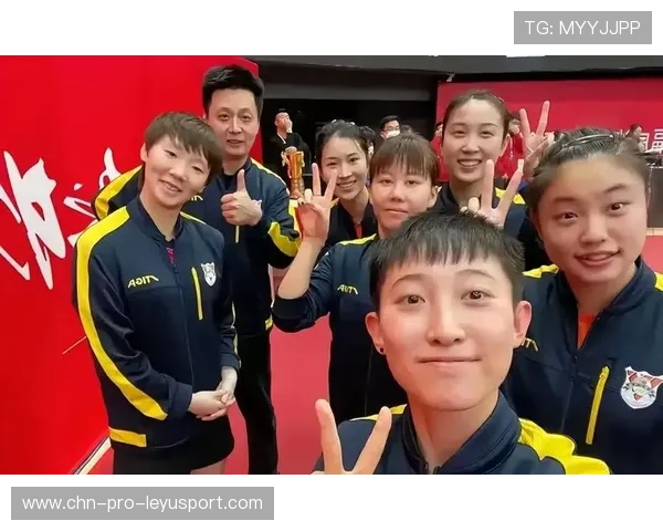 乒超女团赛场竞争激烈，多支队伍展现深厚板凳厚度