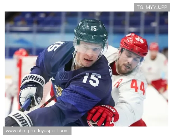 俄罗斯冬奥会冰雪运动多金争夺，亮点频出，冬奥会俄罗斯冰球颁奖