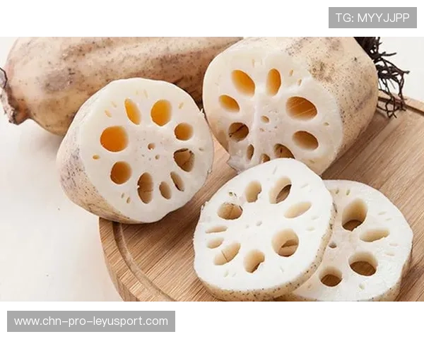 ¦ó+¡-++Ì¥Õ++¦+ÂÈ-Íú¦++Ê½Í«-ÀÁ-+ßÂ¿ð+Ð÷