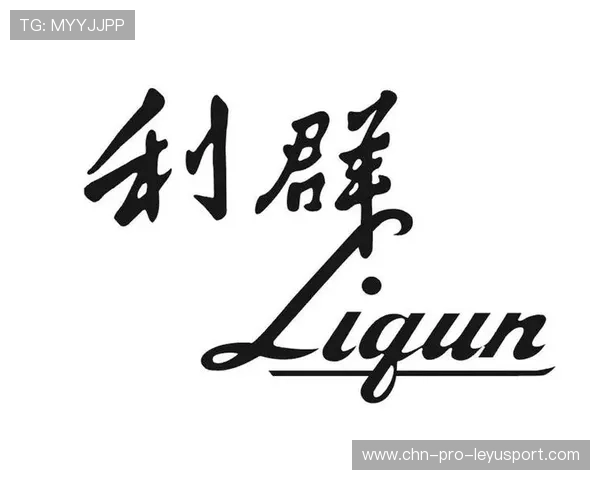 -¦-_ð--º+¹ÁÑ+¯Â+ã+¦+ú¦-¡Î¯ãÑ+õ¥Ò+Í¦+È©¥¦ú+