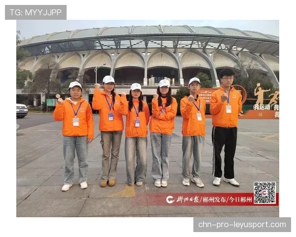 体育赛事志愿者培训内容丰富，提升服务水平，体育赛事志愿者的作用与意义