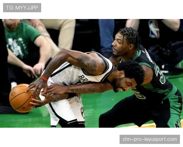 凯尔特人队提升防守,争取季后赛深度,凯尔特人防守怎么样 凯尔特人队提升防守,争取季后赛深度,凯尔特人防守怎么样