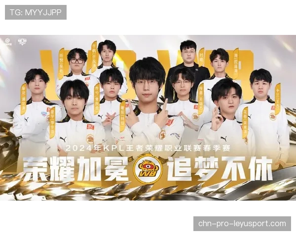 北京战队战术调整,迎来关键冲刺!,北京的职业战队 北京战队战术调整,迎来关键冲刺!,北京的职业战队