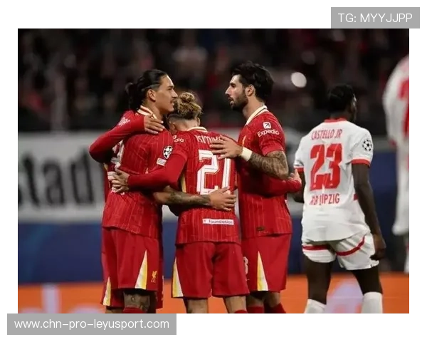 巴黎拜仁国米轻松胜出，利物浦绝杀助球队取首胜，拜仁1比3利物浦回放全场