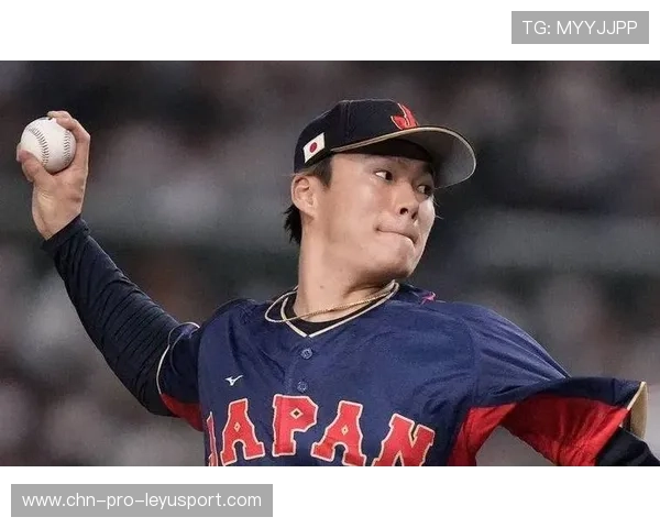 彩虹雷射兔幸运内裤重出江湖！山本由伸翻译笑：没洗引发年度爆笑潮流