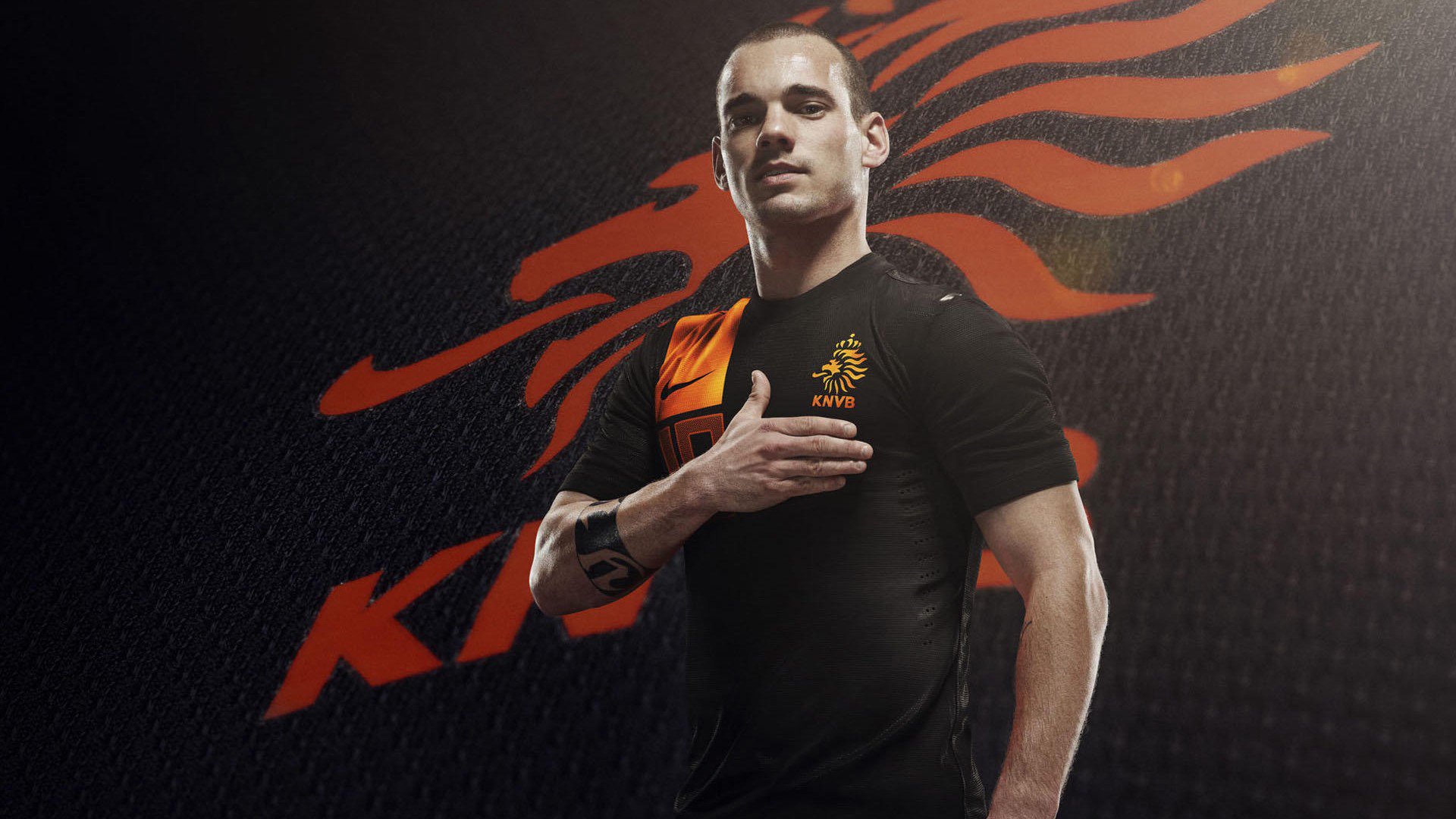 乐鱼足球官网-冠军故事：本年度青年运动员成长纪实特写，青年运动员的故事