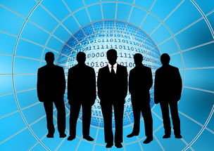 乐鱼vip-大型赛事志愿者培训体系标准化推进，大型赛会志愿者培训