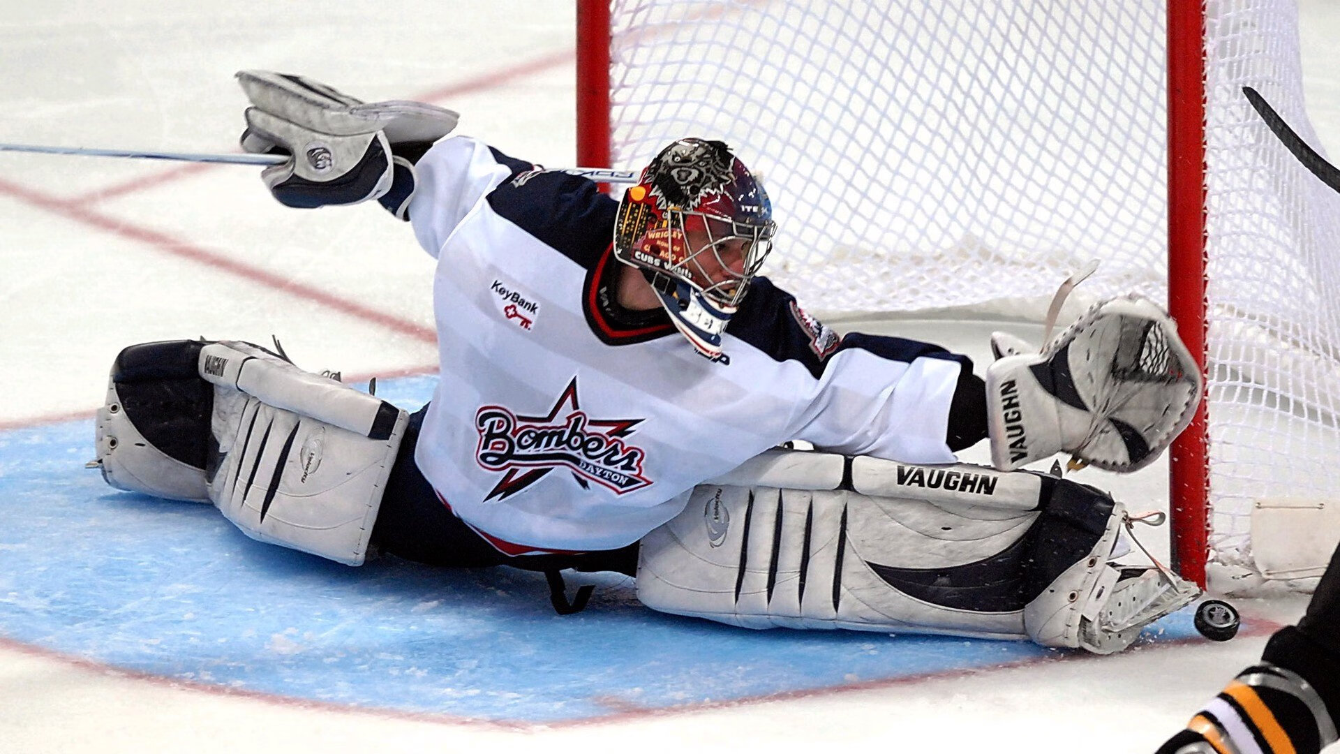 Leyu Sport登录入口-德约称目标是再夺四冠，语气像说早饭菜单，德约ukg