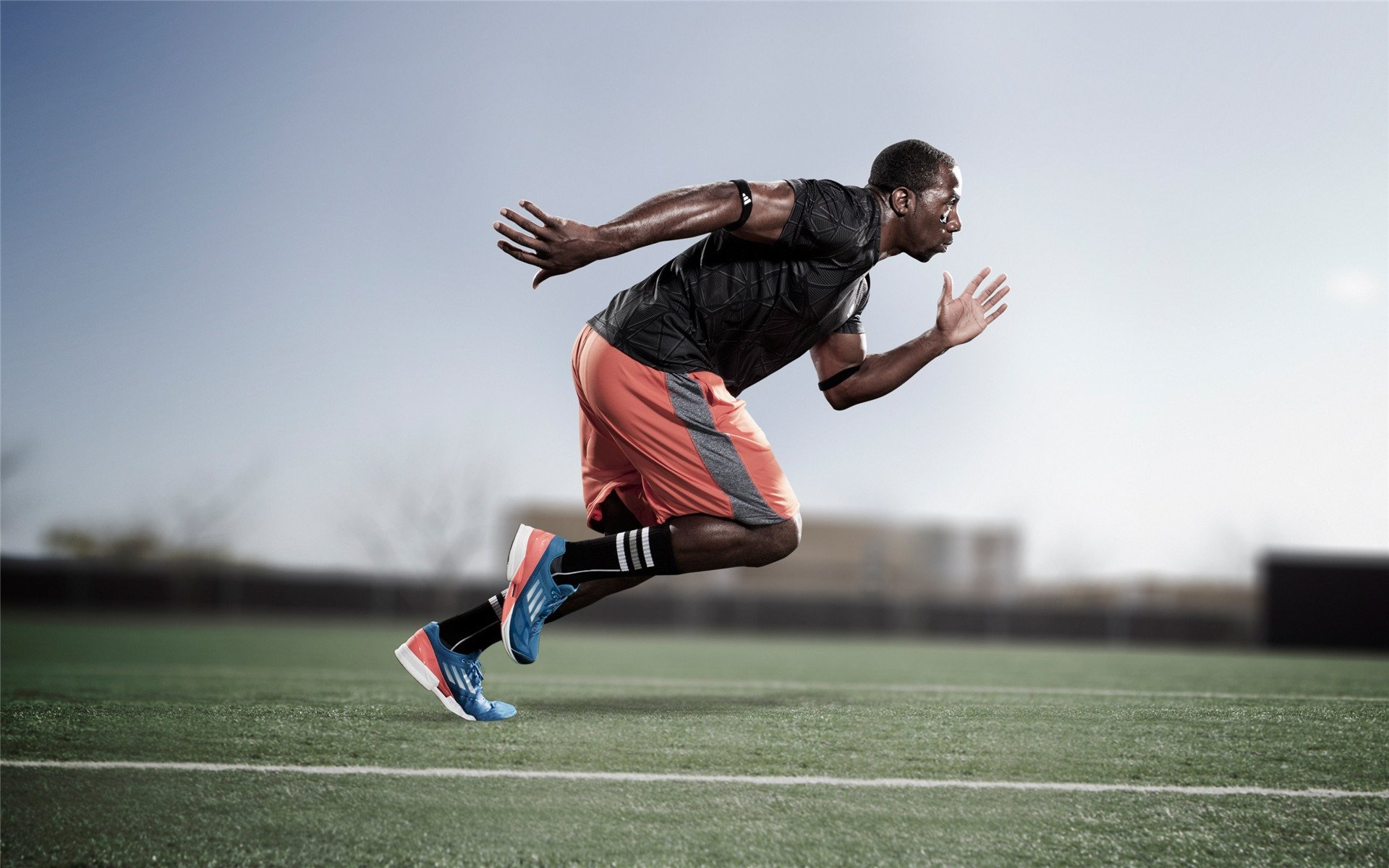 leyu乐鱼-球迷热推：赛季中最不可错过的精彩比赛！，最好的球赛